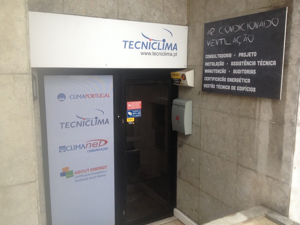 Tecniclima foto 3