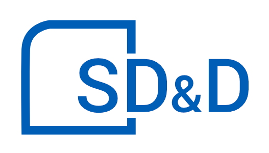 SD&D Construções Lda