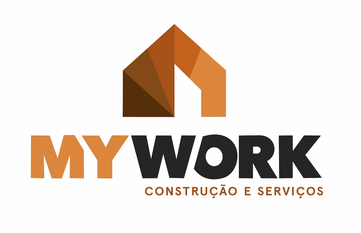 My Work Construção e Serviços Unipessoal Lda