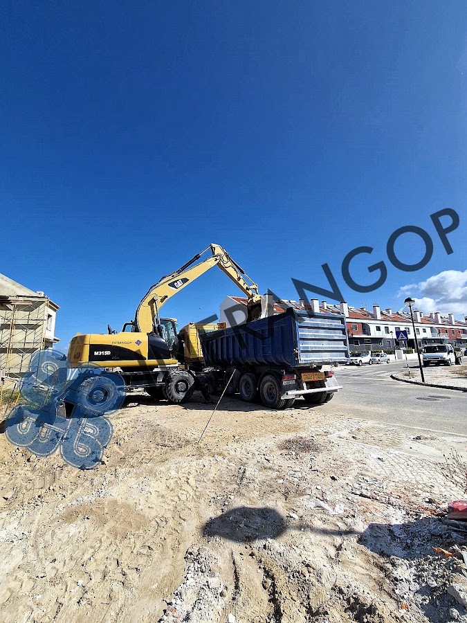 Infrangop foto 10