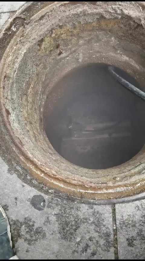 Top Canalizador foto 2