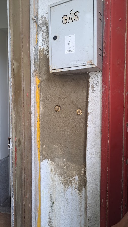 Top Canalizador foto 7