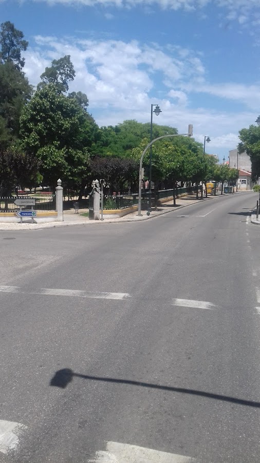 Soprema S.A. foto 5