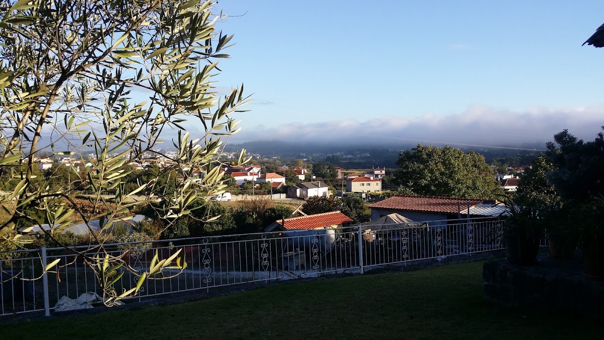 Reverestauros Viana - Revestimentos E Construção, Lda