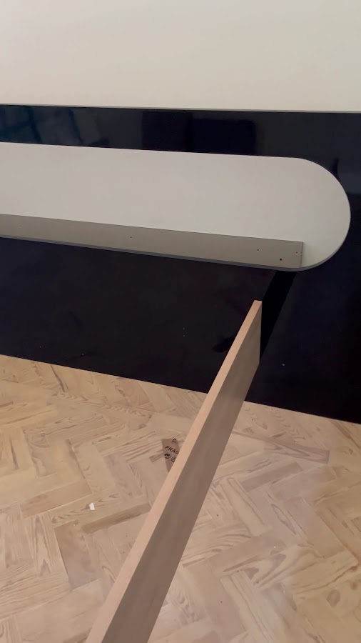 Movelt | Montagem de Móveis | Bricolage foto 4