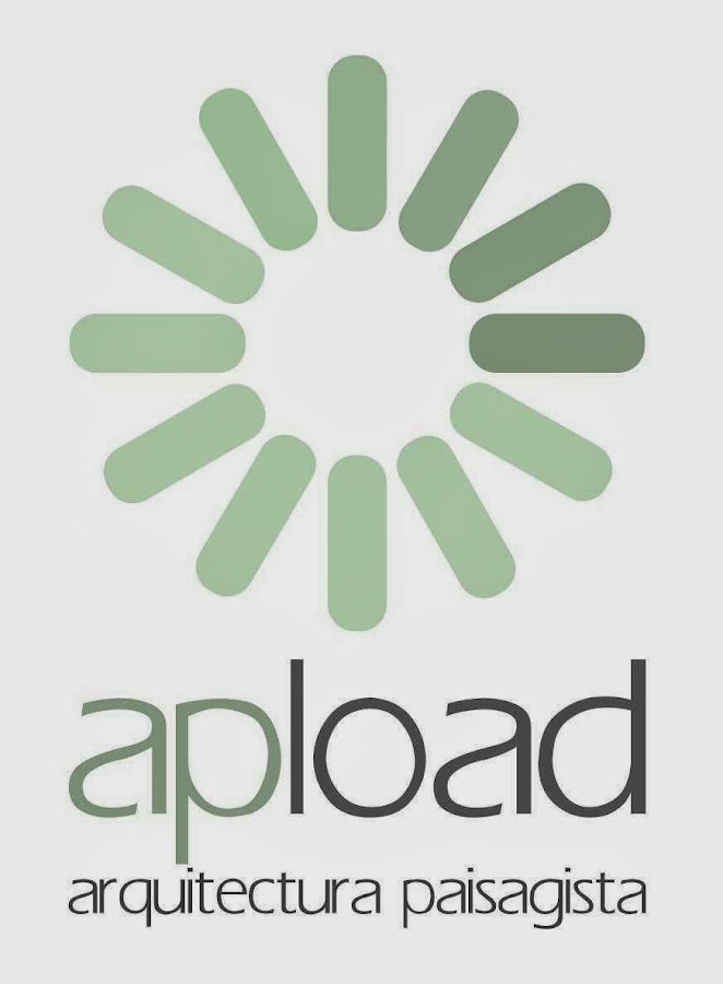 APLOAD - Arquitectura Paisagista, Lda.
