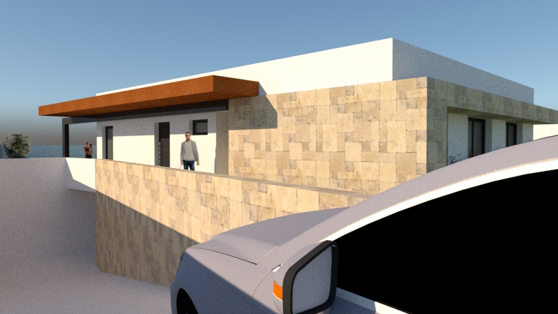 Lusiprojecto - Soluções Em Engenharia, Lda. foto 4