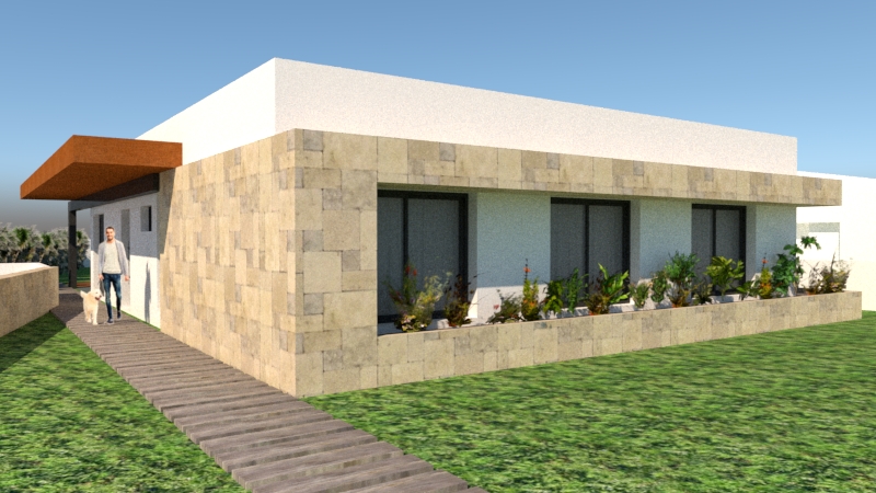 Lusiprojecto - Soluções Em Engenharia, Lda. foto 5