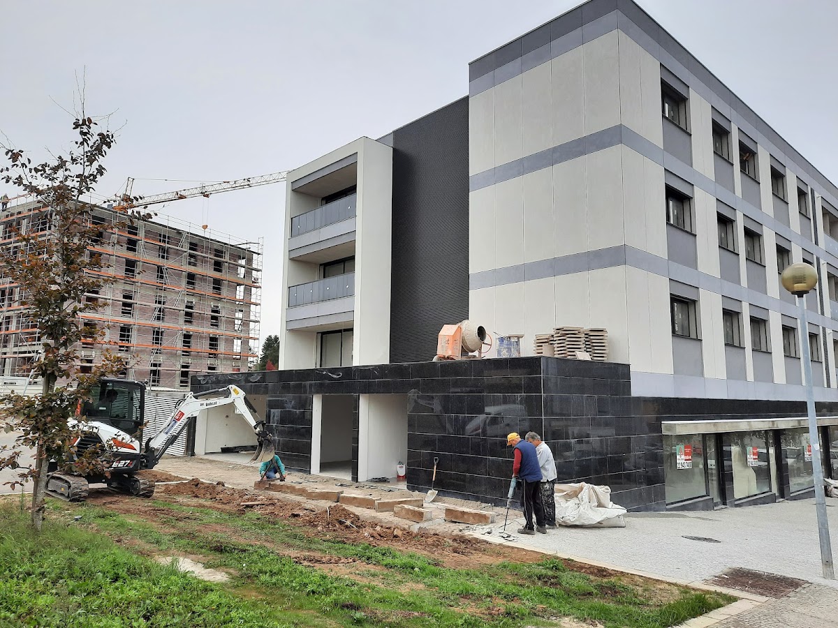 INOVACASA, Engenharia e Construção foto 3