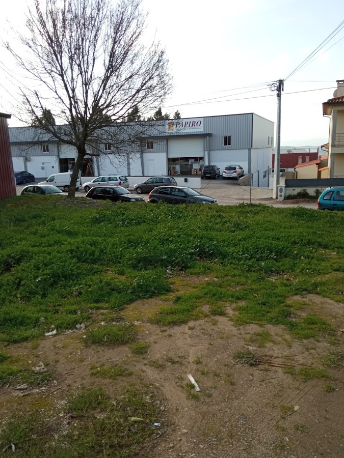 Iberlusitanos foto 2
