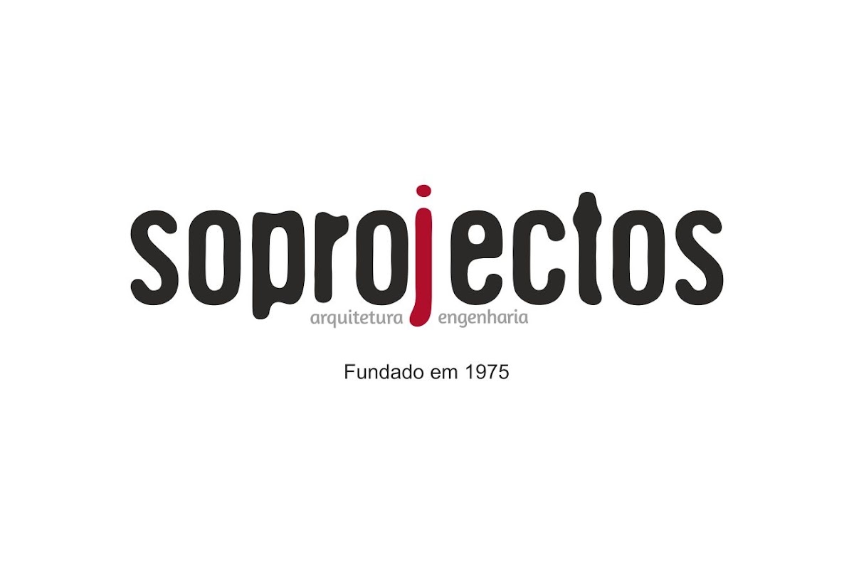 Soprojectos - Sopbcl,lda.