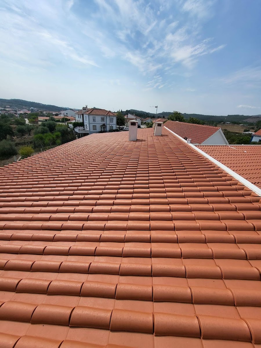 Construção e Reparações foto 6