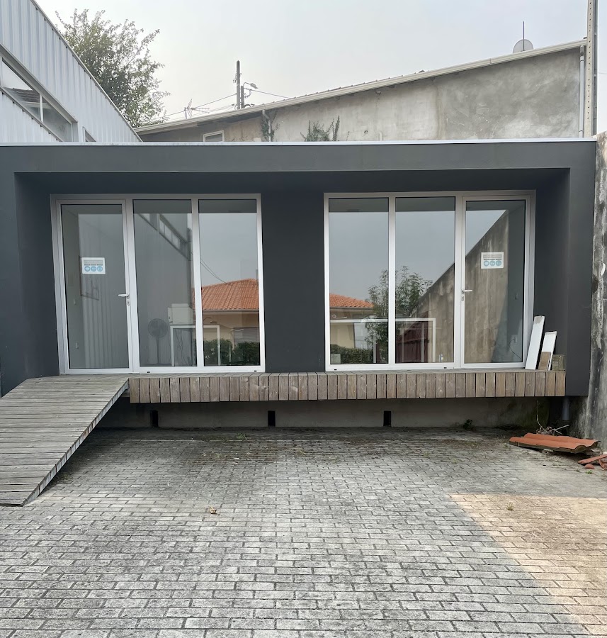 Construções Alberto Rodrigues e Filhos, Lda. foto 3
