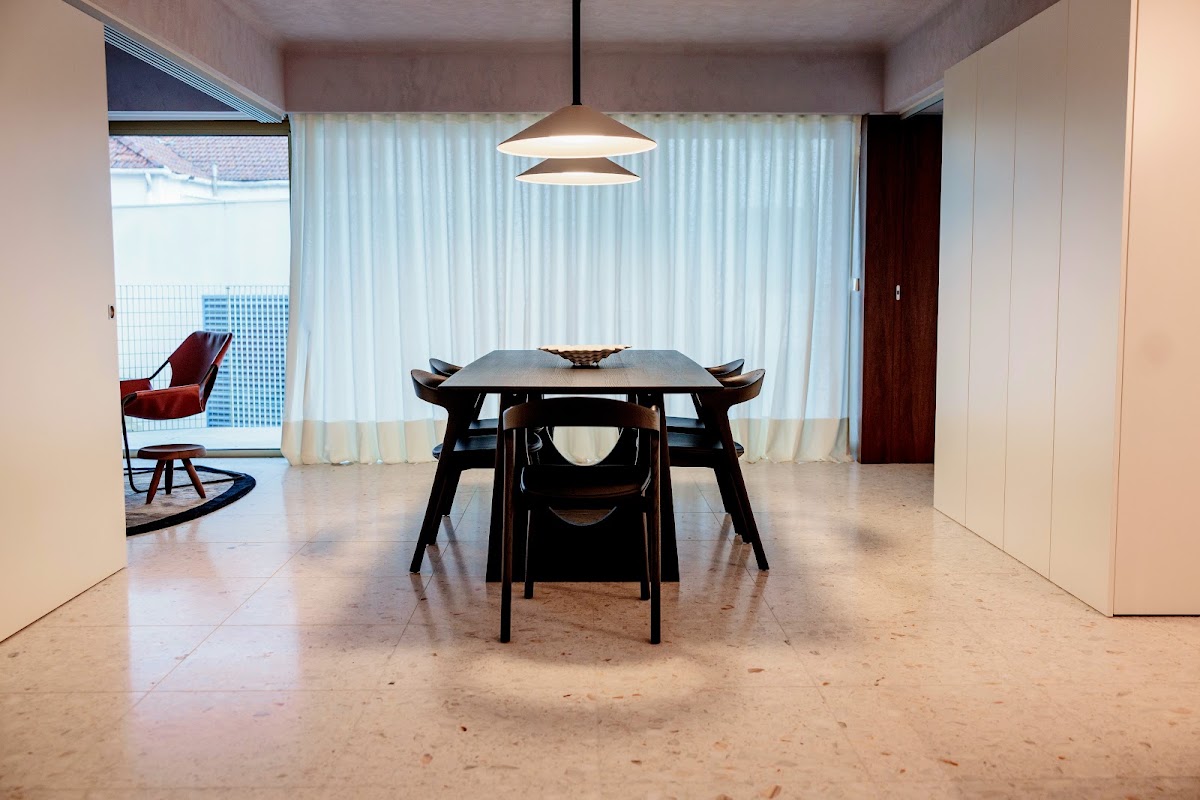 CASA BECA - Arquitetura e Design foto 7