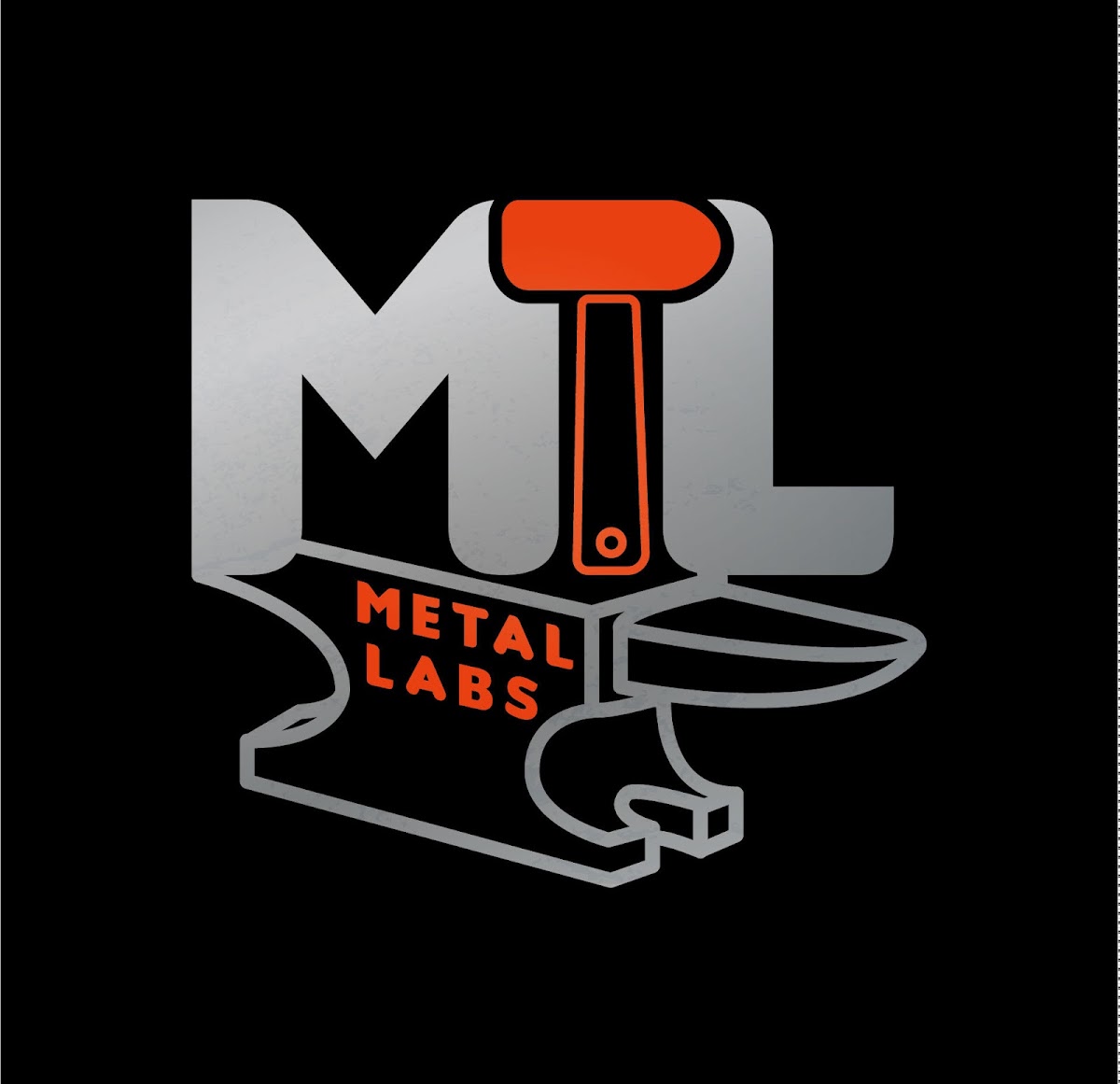 Metal Labs foto 5