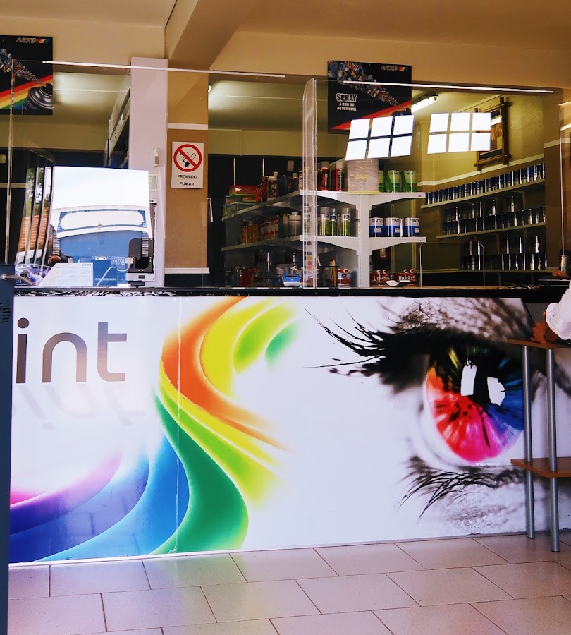NCeS Cores, Lda. foto 3