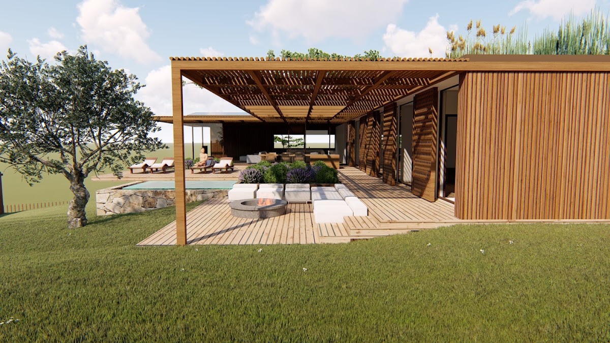 SFF ARQUITETURA foto 2