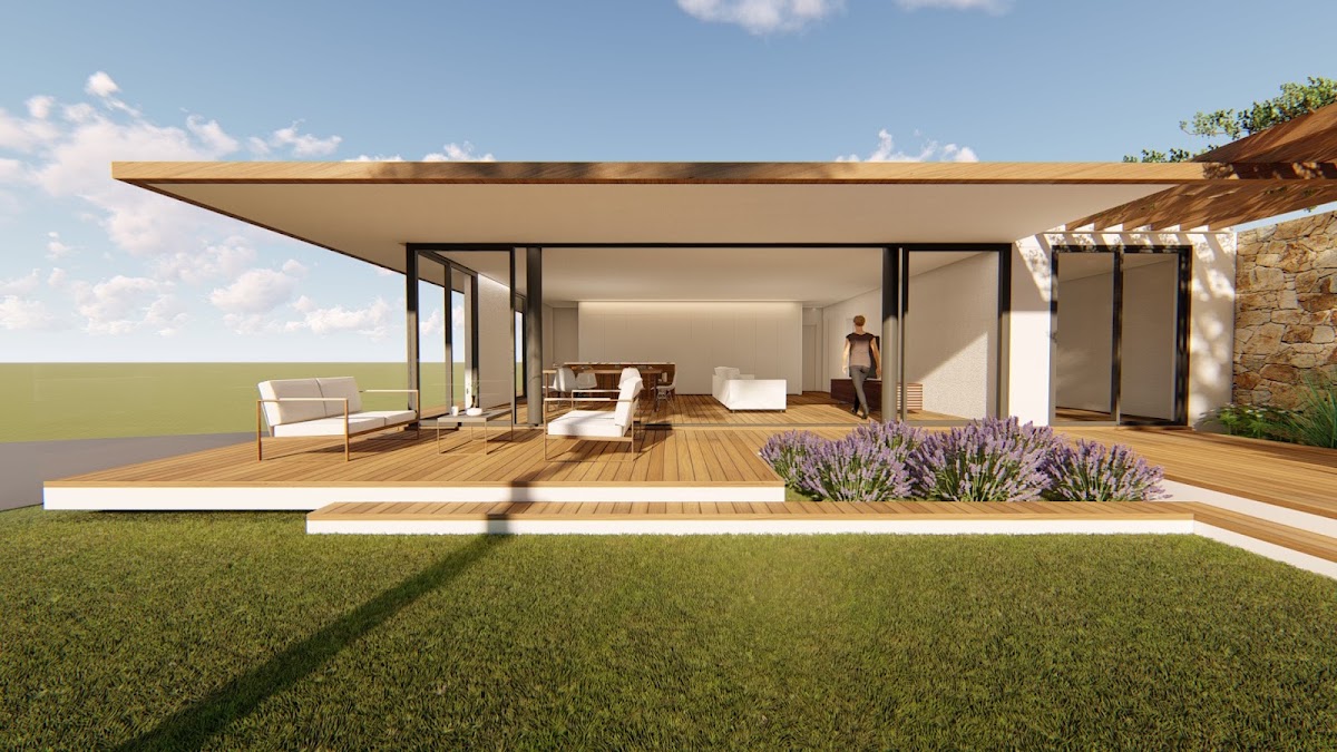 SFF ARQUITETURA foto 6