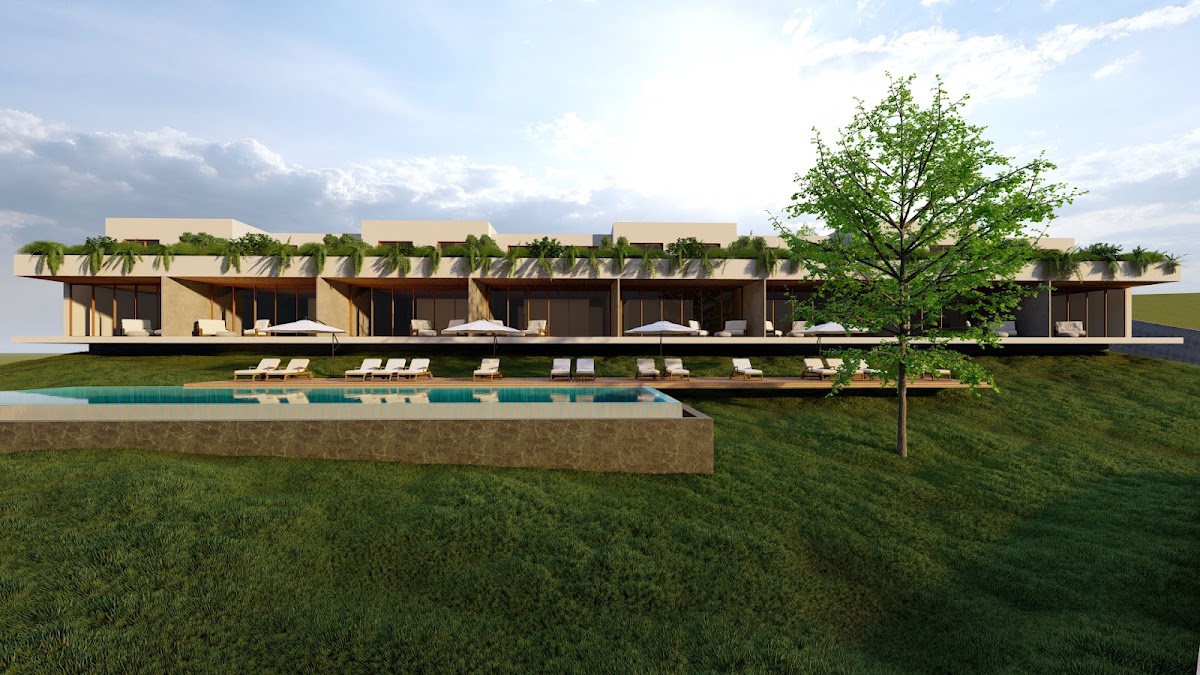 SFF ARQUITETURA foto 9