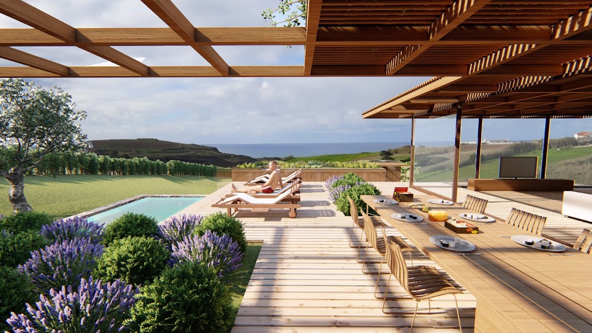 SFF ARQUITETURA foto 10
