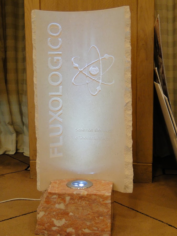 Orbirecurso - Electricidade e Comunicações, Lda. foto 5