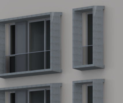 ARQUIFAM, Atelier de Arquitectura, Planeamento, Paisagismo e Engenharia, Lda foto 3