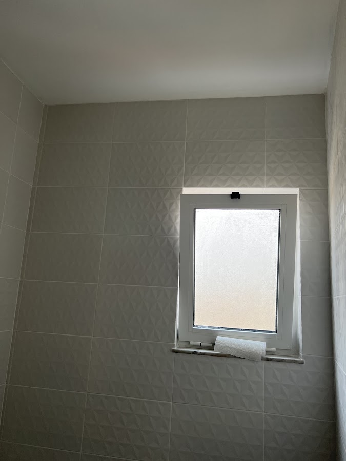 AltoTec Construções e Reabilitação, Unipessoal Lda. foto 3