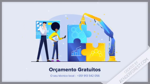 Tijolo tecnico