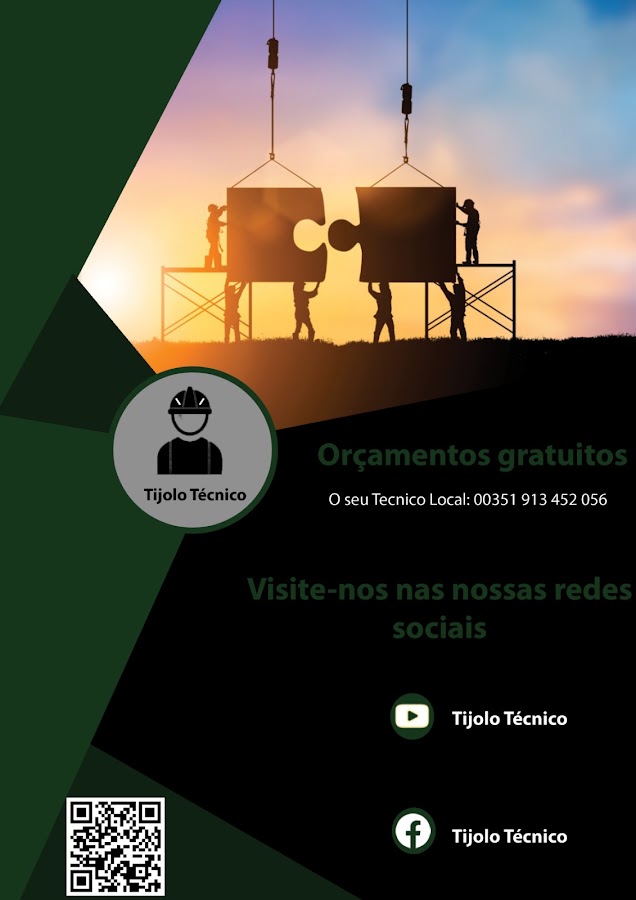 Tijolo tecnico foto 4