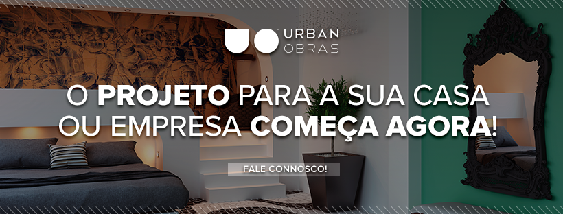 Urban Obras Oeiras Essência/Sintra | Obras e Remodelações foto 3