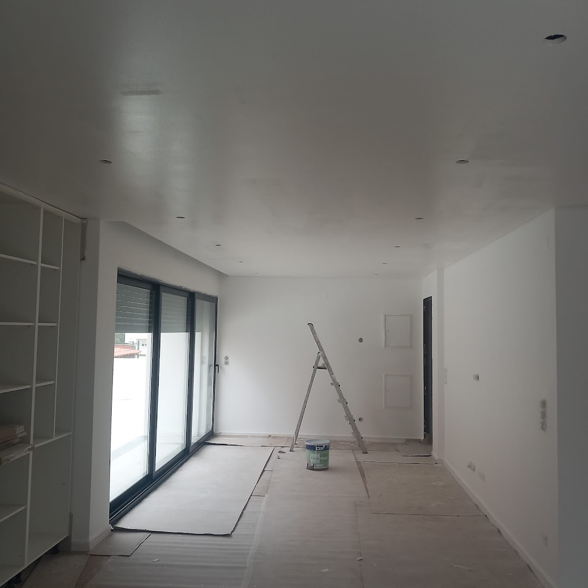 Master Remodelações foto 4