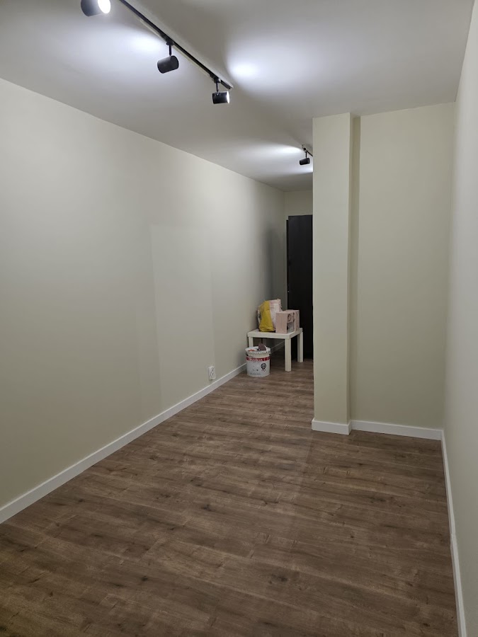 Master Remodelações foto 7