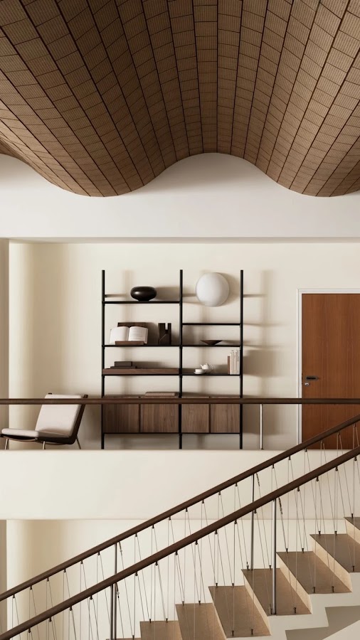 DHouse - Design de Interiores foto 5