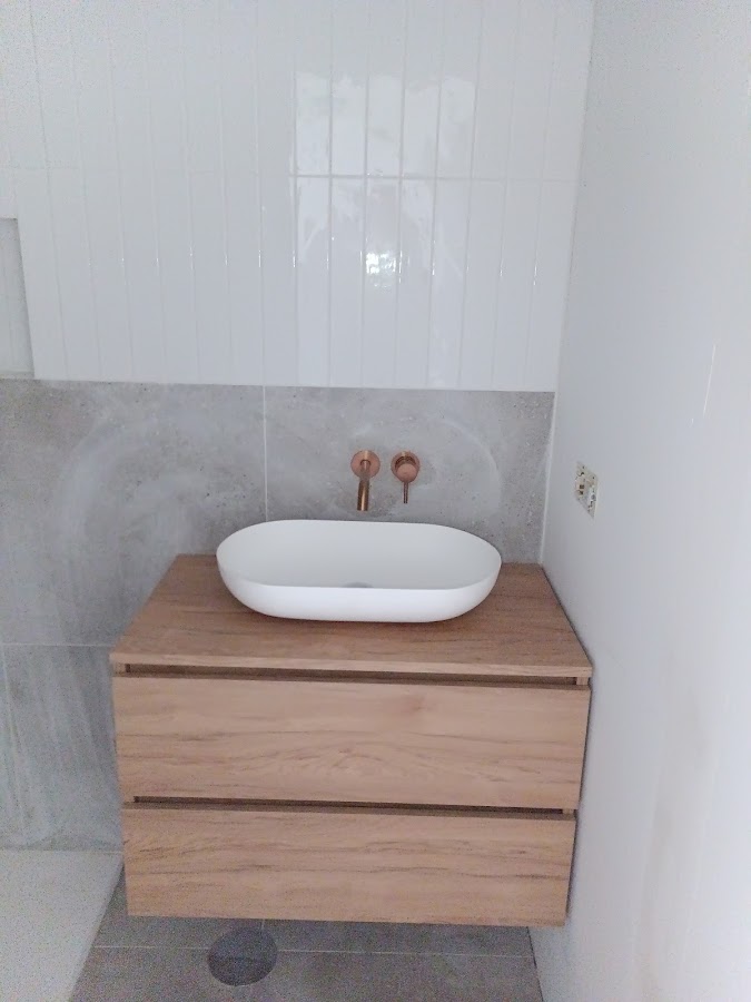 AquaRepair foto 10