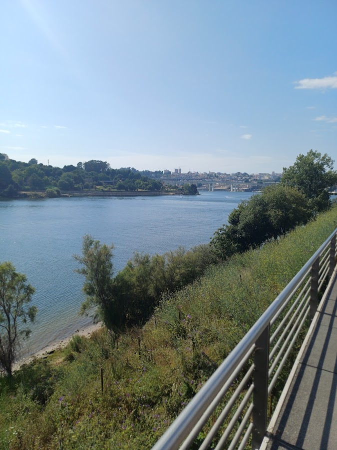 Drogaria Bela Vista foto 2