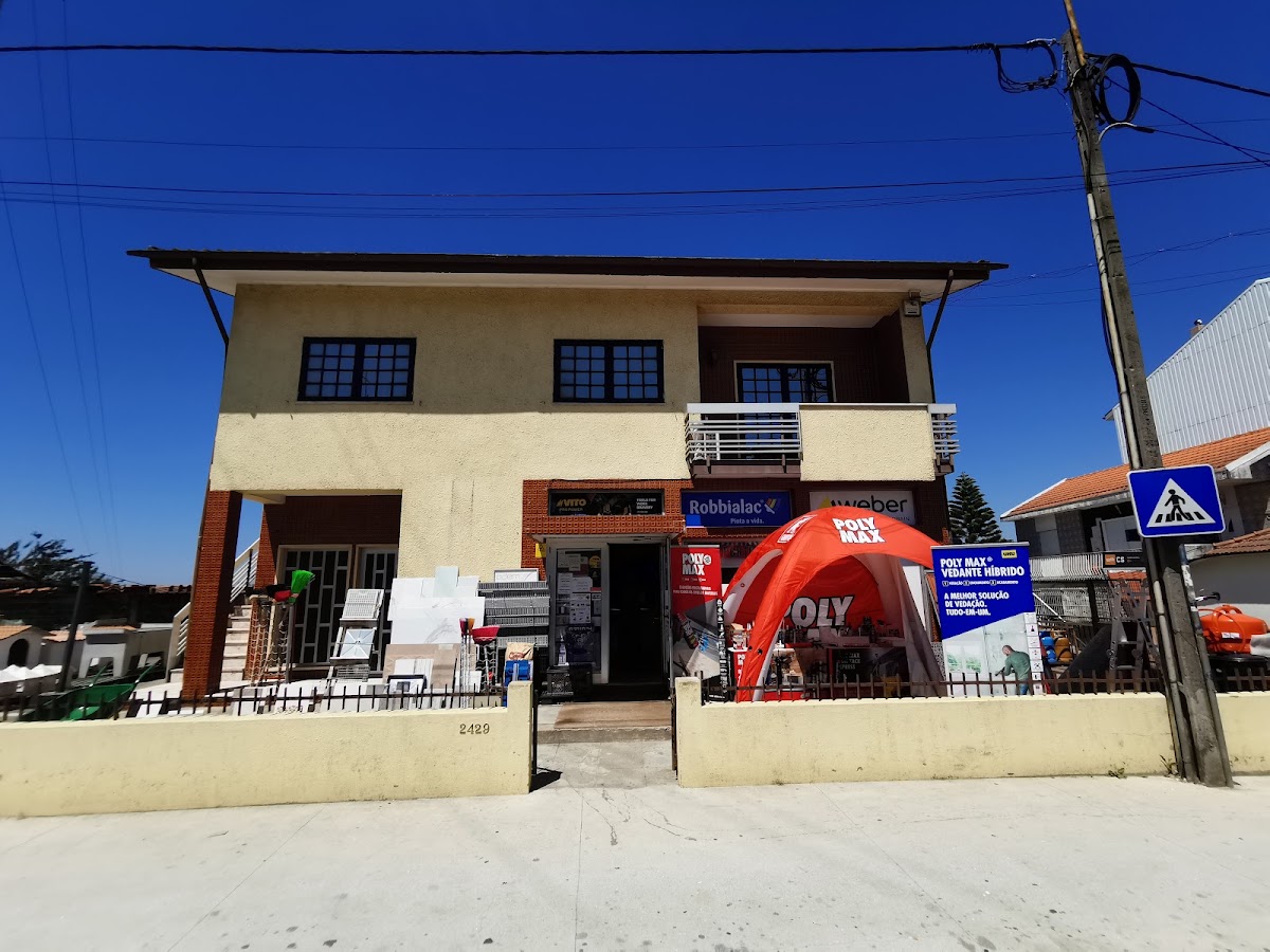 Drogaria Bela Vista foto 4