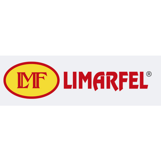 Limarfel-materiais De Construção