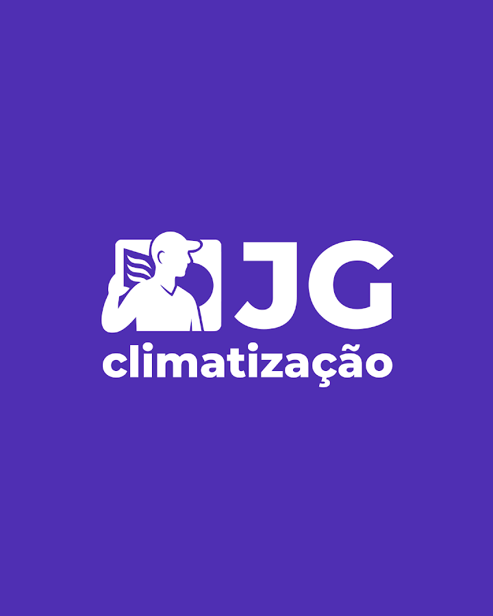 JG Climatização - Soluções em Climatização, Lda foto 2