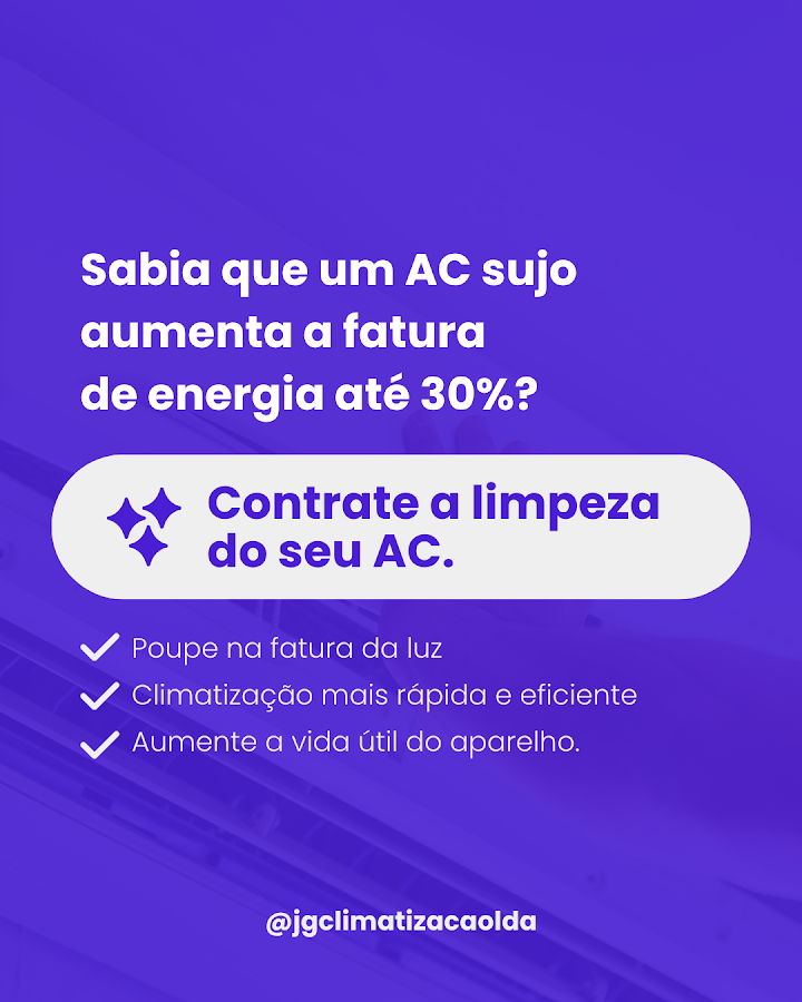 JG Climatização - Soluções em Climatização, Lda foto 4