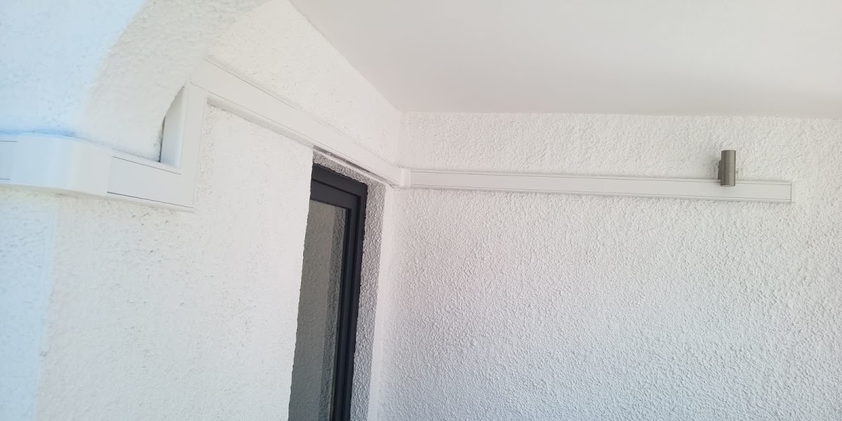 JG Climatização - Soluções em Climatização, Lda foto 9