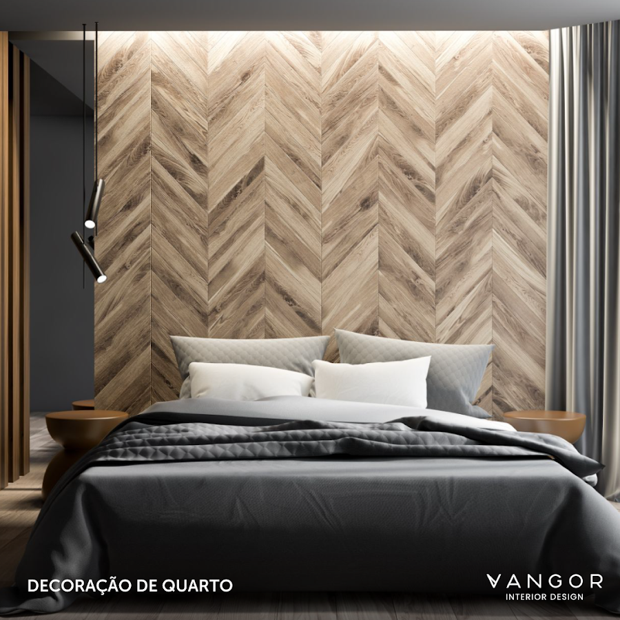 Vangor Matosinhos ARKE | Decoração de Interiores foto 8