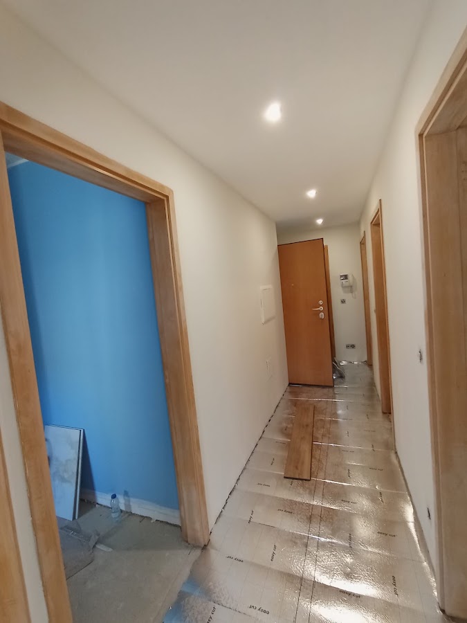 Construções Ideais MR foto 2