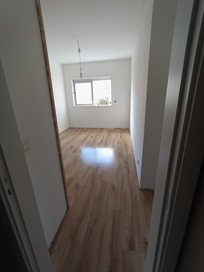Construções Ideais MR foto 3