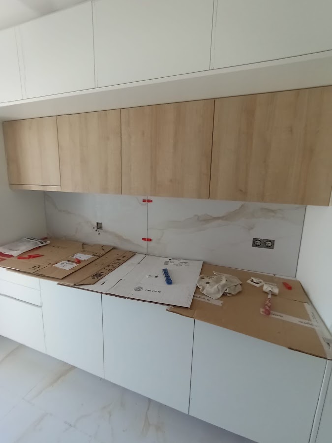 Construções Ideais MR foto 4