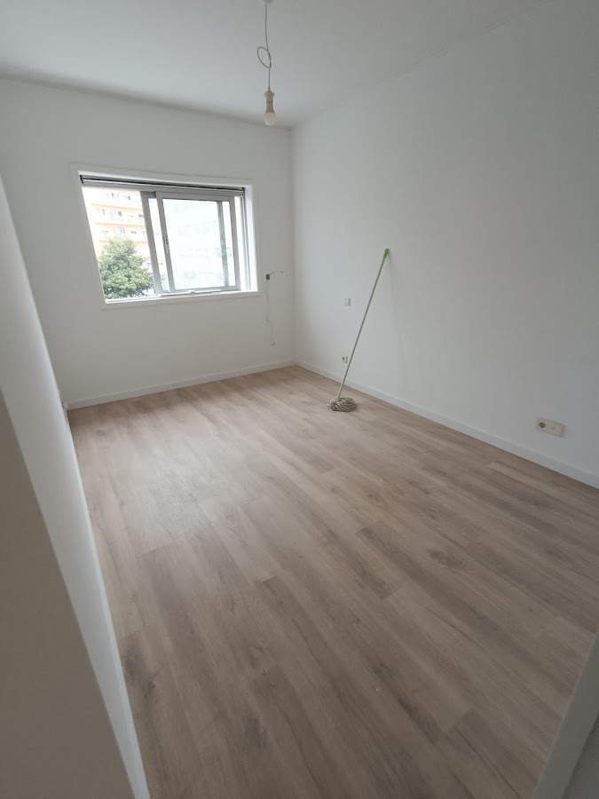 Construções Ideais MR foto 5