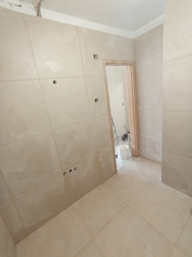 Construções Ideais MR foto 7