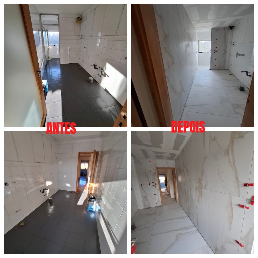 Construções Ideais MR foto 10
