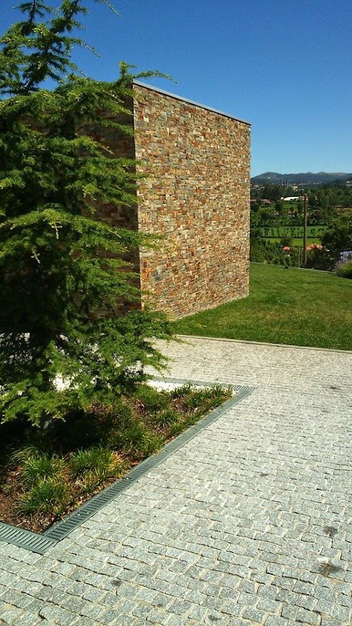 AAC Arquitectos foto 2