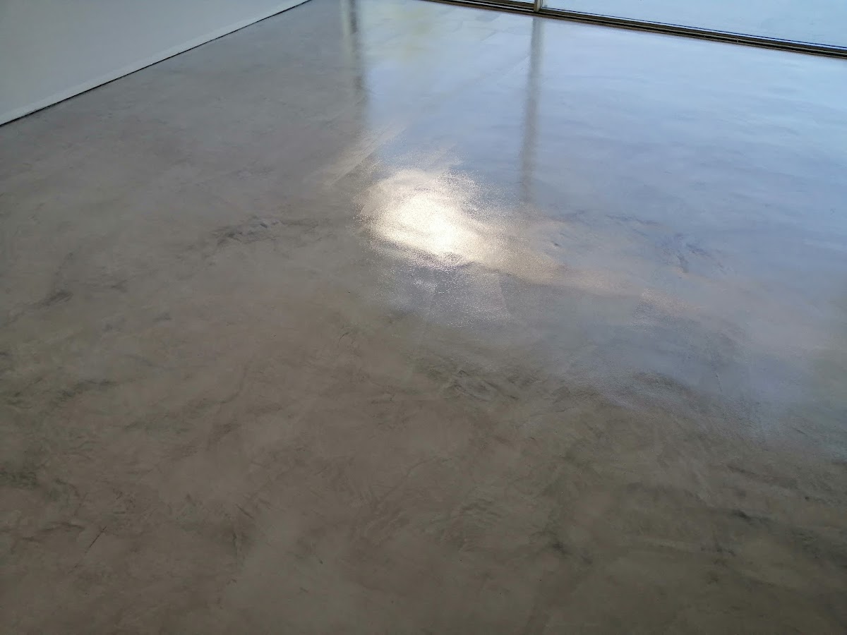 Rconstruções foto 3
