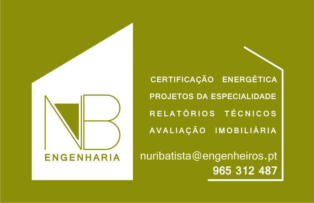 Rcf engenharia foto 3